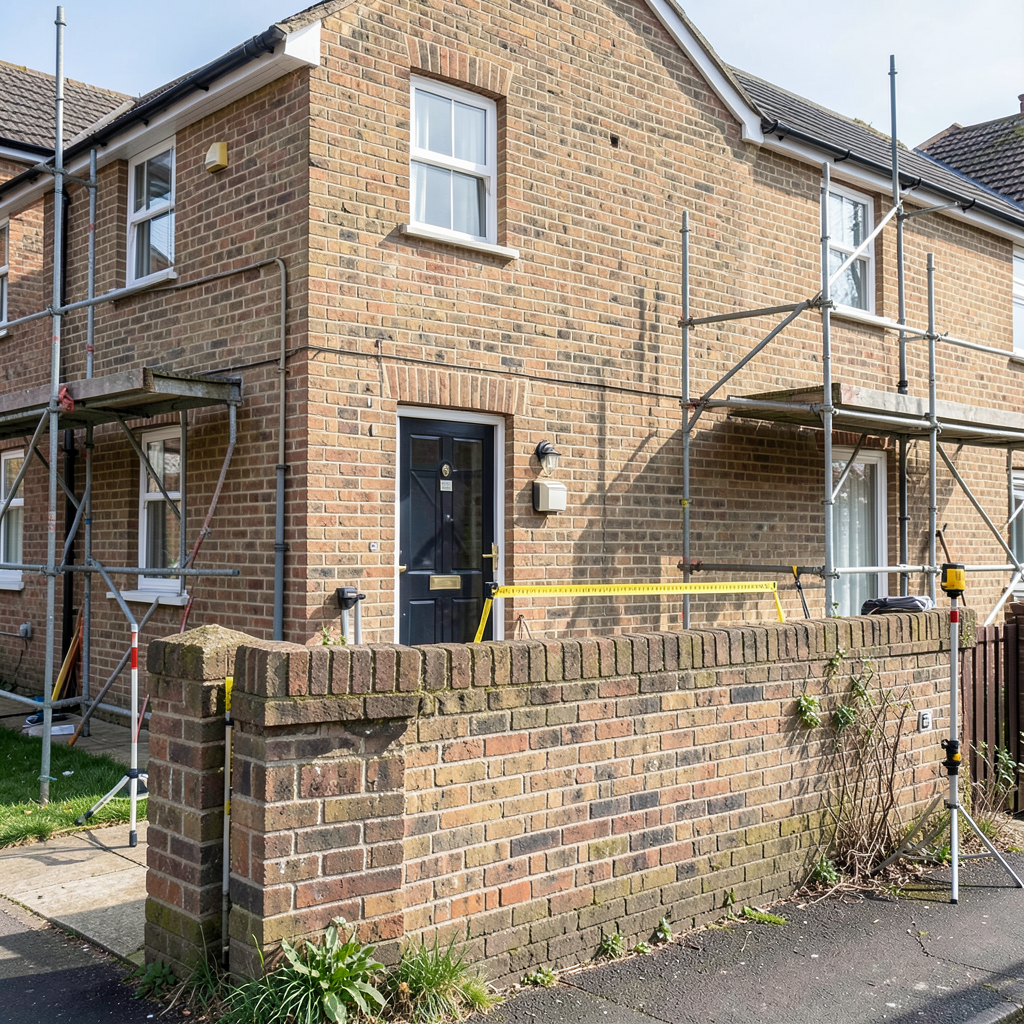 Property firm criticised for delayed submissions causing legal delay